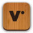 virb Icon